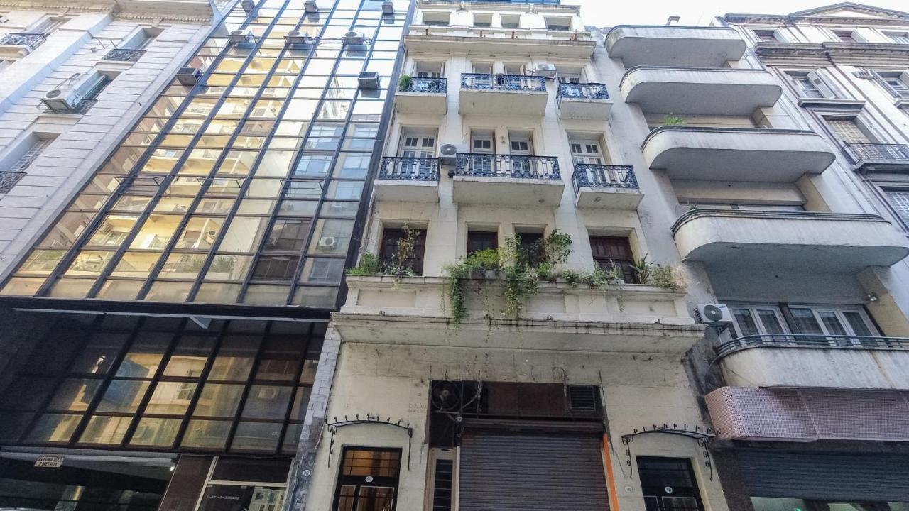 Apartamento San Martin Vip Para 5