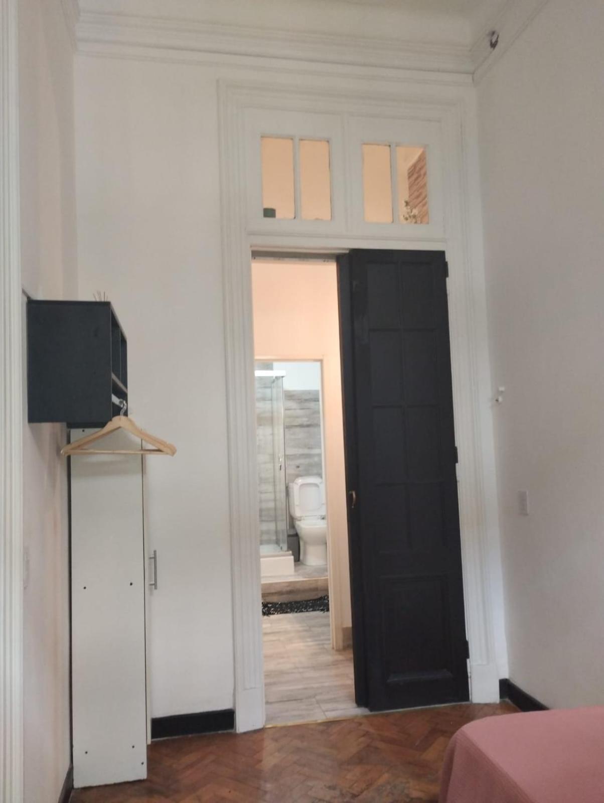 San Martin Vip Para 5 Apartamento