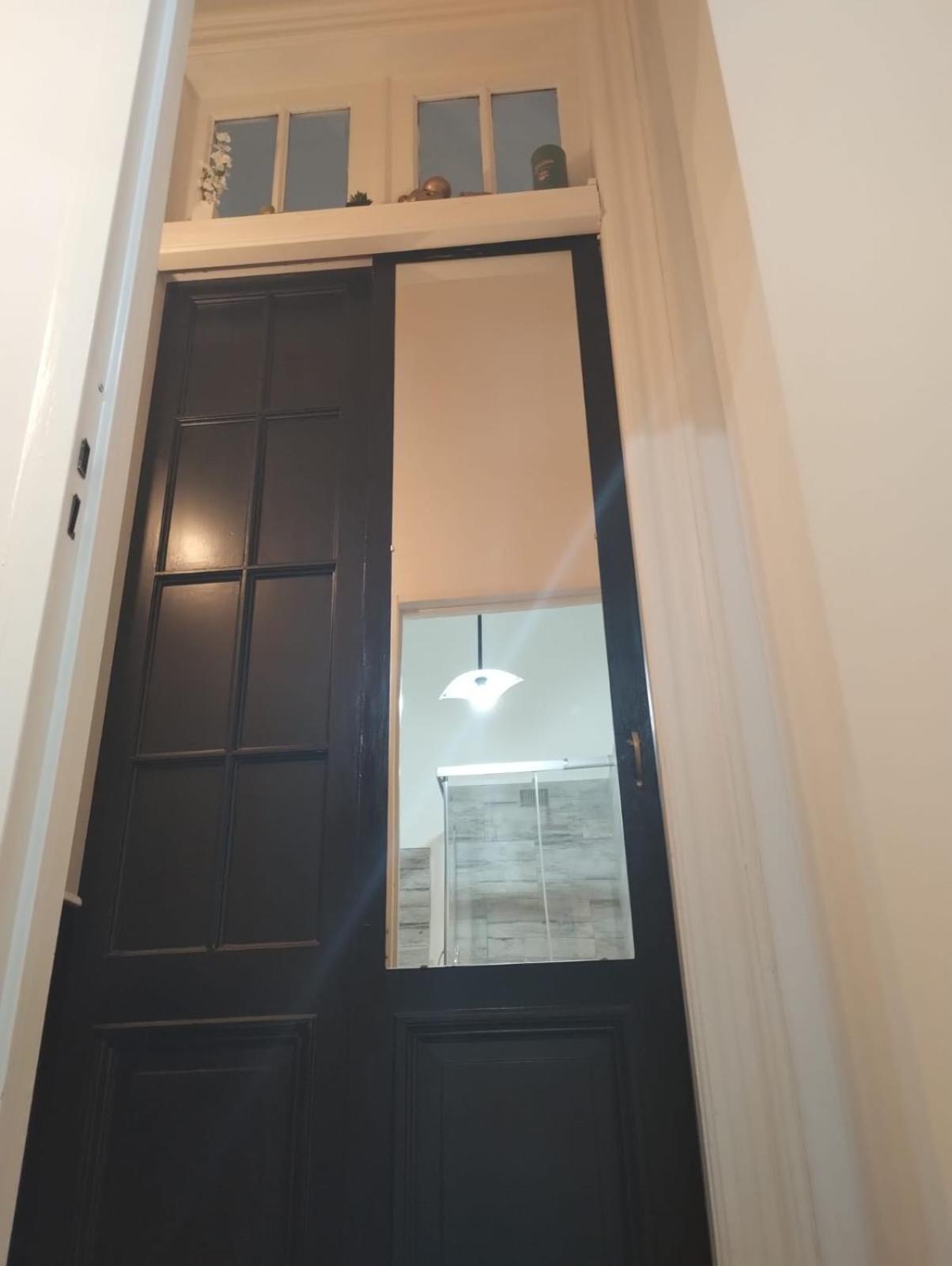 Apartamento San Martin Vip Para 5 *