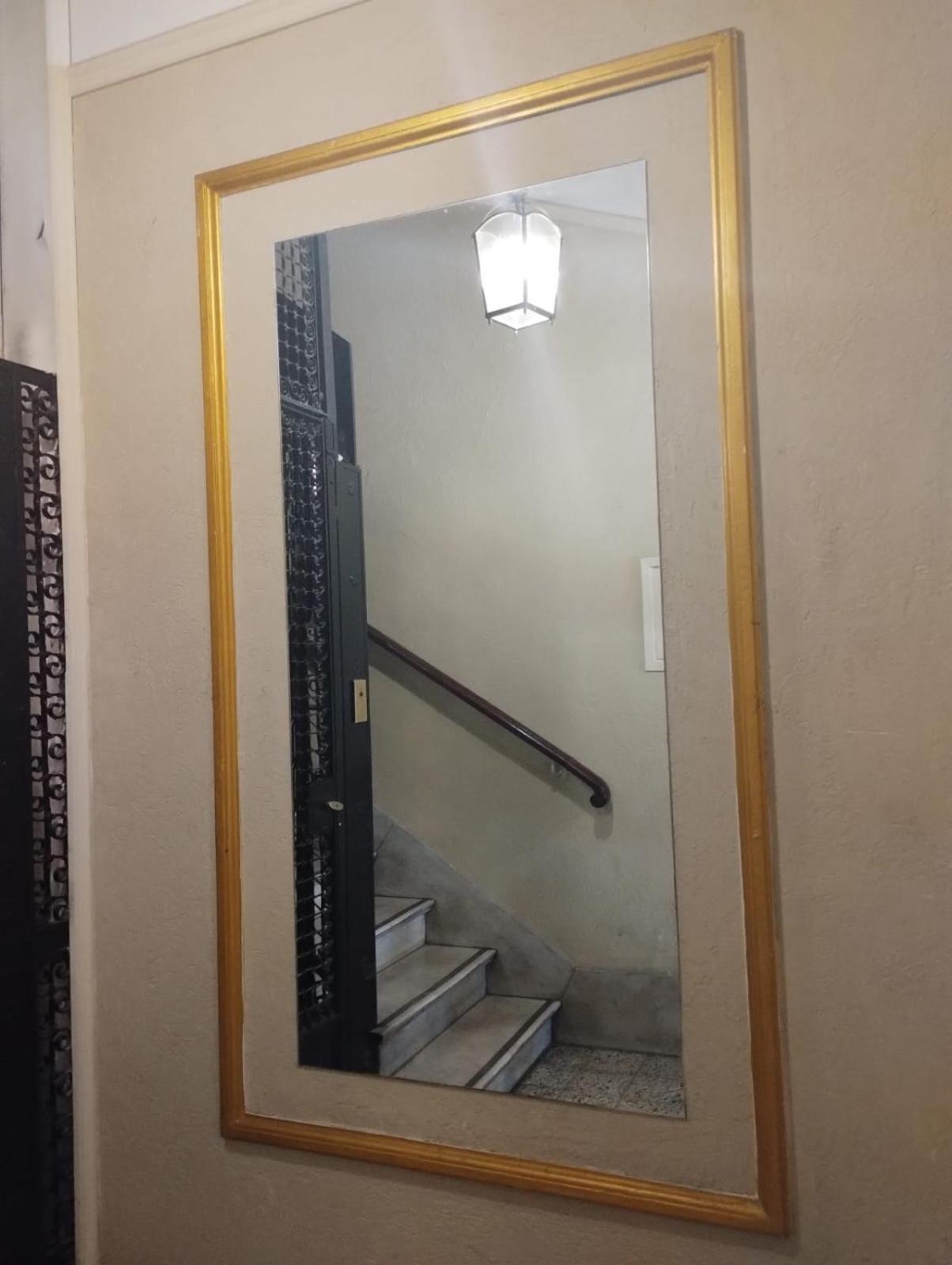 San Martin Vip Para 5 Apartamento *
